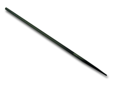 Lima za testeru 4mm